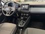 Renault Clio 1.0 TCe 90 GPF Evolution | 4670 Km! | Automaat | Airco | Cruise | Carplay | Navi by App | PDC achter | 16 inch Lm velgen |  ( Vestiging - Nieuwegein )