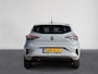 Renault Clio 1.0 TCe 90 GPF Evolution | 4670 Km! | Automaat | Airco | Cruise | Carplay | Navi by App | PDC achter | 16 inch Lm velgen |  ( Vestiging - Nieuwegein )