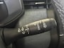 Renault Clio 1.0 TCe 90 GPF Evolution | 4670 Km! | Automaat | Airco | Cruise | Carplay | Navi by App | PDC achter | 16 inch Lm velgen |  ( Vestiging - Nieuwegein )