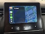Renault Clio 1.0 TCe 90 GPF Evolution | 4670 Km! | Automaat | Airco | Cruise | Carplay | Navi by App | PDC achter | 16 inch Lm velgen |  ( Vestiging - Nieuwegein )