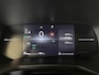 Renault Clio 1.0 TCe 90 GPF Evolution | 4670 Km! | Automaat | Airco | Cruise | Carplay | Navi by App | PDC achter | 16 inch Lm velgen |  ( Vestiging - Nieuwegein )