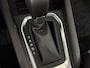 Renault Clio 1.0 TCe 90 GPF Evolution | 4670 Km! | Automaat | Airco | Cruise | Carplay | Navi by App | PDC achter | 16 inch Lm velgen |  ( Vestiging - Nieuwegein )