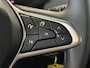 Renault Clio 1.0 TCe 90 GPF Evolution | 4670 Km! | Automaat | Airco | Cruise | Carplay | Navi by App | PDC achter | 16 inch Lm velgen |  ( Vestiging - Nieuwegein )