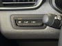 Renault Clio 1.0 TCe 90 GPF Evolution | 4670 Km! | Automaat | Airco | Cruise | Carplay | Navi by App | PDC achter | 16 inch Lm velgen |  ( Vestiging - Nieuwegein )