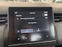 Renault Clio 1.0 TCe 90 GPF Evolution | 4670 Km! | Automaat | Airco | Cruise | Carplay | Navi by App | PDC achter | 16 inch Lm velgen |  ( Vestiging - Nieuwegein )