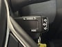 Renault Clio 1.0 TCe 90 GPF Evolution | 4670 Km! | Automaat | Airco | Cruise | Carplay | Navi by App | PDC achter | 16 inch Lm velgen |  ( Vestiging - Nieuwegein )