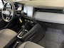 Renault Clio 1.0 TCe 90 GPF Evolution | 4670 Km! | Automaat | Airco | Cruise | Carplay | Navi by App | PDC achter | 16 inch Lm velgen |  ( Vestiging - Nieuwegein )