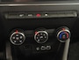 Renault Clio 1.0 TCe 90 GPF Evolution | 4670 Km! | Automaat | Airco | Cruise | Carplay | Navi by App | PDC achter | 16 inch Lm velgen |  ( Vestiging - Nieuwegein )
