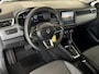 Renault Clio 1.0 TCe 90 GPF Evolution | 4670 Km! | Automaat | Airco | Cruise | Carplay | Navi by App | PDC achter | 16 inch Lm velgen |  ( Vestiging - Nieuwegein )