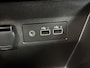 Renault Clio 1.0 TCe 90 GPF Evolution | 4670 Km! | Automaat | Airco | Cruise | Carplay | Navi by App | PDC achter | 16 inch Lm velgen |  ( Vestiging - Nieuwegein )
