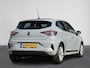 Renault Clio 1.0 TCe 90 GPF Evolution | 4670 Km! | Automaat | Airco | Cruise | Carplay | Navi by App | PDC achter | 16 inch Lm velgen |  ( Vestiging - Nieuwegein )