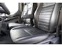 Ford Transit Custom 300 2.0 TDCI L1H1 Trail BJ2022 Lmv 16" (Zwart) | Led | Pdc | Trekhaak | Verwarmde voorruit | Achteruitrijcamera | Navi | Airco | Cruise control | Lederen bekleding | Verwarmde voorstoelen | Tussenschot | Achterdeuren | Zijdeur | Bijrijdersbank|3 Persoons