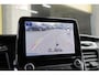 Ford Transit Custom 300 2.0 TDCI L1H1 Trail BJ2022 Lmv 16" (Zwart) | Led | Pdc | Trekhaak | Verwarmde voorruit | Achteruitrijcamera | Navi | Airco | Cruise control | Lederen bekleding | Verwarmde voorstoelen | Tussenschot | Achterdeuren | Zijdeur | Bijrijdersbank|3 Persoons