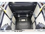 Ford Transit Custom 300 2.0 TDCI L1H1 Trail BJ2022 Lmv 16" (Zwart) | Led | Pdc | Trekhaak | Verwarmde voorruit | Achteruitrijcamera | Navi | Airco | Cruise control | Lederen bekleding | Verwarmde voorstoelen | Tussenschot | Achterdeuren | Zijdeur | Bijrijdersbank|3 Persoons