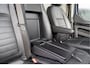 Ford Transit Custom 300 2.0 TDCI L1H1 Trail BJ2022 Lmv 16" (Zwart) | Led | Pdc | Trekhaak | Verwarmde voorruit | Achteruitrijcamera | Navi | Airco | Cruise control | Lederen bekleding | Verwarmde voorstoelen | Tussenschot | Achterdeuren | Zijdeur | Bijrijdersbank|3 Persoons