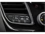 Ford Transit Custom 300 2.0 TDCI L1H1 Trail BJ2022 Lmv 16" (Zwart) | Led | Pdc | Trekhaak | Verwarmde voorruit | Achteruitrijcamera | Navi | Airco | Cruise control | Lederen bekleding | Verwarmde voorstoelen | Tussenschot | Achterdeuren | Zijdeur | Bijrijdersbank|3 Persoons