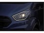 Ford Transit Custom 300 2.0 TDCI L1H1 Trail BJ2022 Lmv 16" (Zwart) | Led | Pdc | Trekhaak | Verwarmde voorruit | Achteruitrijcamera | Navi | Airco | Cruise control | Lederen bekleding | Verwarmde voorstoelen | Tussenschot | Achterdeuren | Zijdeur | Bijrijdersbank|3 Persoons