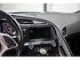 Chevrolet Corvette USA LT1*STINGRAY*TARGA*6.2 V8*CAMERA*BOSE*UNIEK NETJES