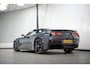 Chevrolet Corvette USA LT1*STINGRAY*TARGA*6.2 V8*CAMERA*BOSE*UNIEK NETJES