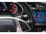 Chevrolet Corvette USA LT1*STINGRAY*TARGA*6.2 V8*CAMERA*BOSE*UNIEK NETJES