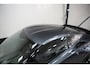 Chevrolet Corvette USA LT1*STINGRAY*TARGA*6.2 V8*CAMERA*BOSE*UNIEK NETJES