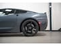 Chevrolet Corvette USA LT1*STINGRAY*TARGA*6.2 V8*CAMERA*BOSE*UNIEK NETJES