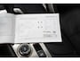 Chevrolet Corvette USA LT1*STINGRAY*TARGA*6.2 V8*CAMERA*BOSE*UNIEK NETJES