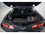 Chevrolet Corvette USA LT1*STINGRAY*TARGA*6.2 V8*CAMERA*BOSE*UNIEK NETJES
