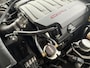 Chevrolet Corvette USA LT1*STINGRAY*TARGA*6.2 V8*CAMERA*BOSE*UNIEK NETJES