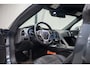 Chevrolet Corvette USA LT1*STINGRAY*TARGA*6.2 V8*CAMERA*BOSE*UNIEK NETJES