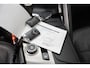 Chevrolet Corvette USA LT1*STINGRAY*TARGA*6.2 V8*CAMERA*BOSE*UNIEK NETJES