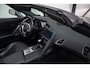 Chevrolet Corvette USA LT1*STINGRAY*TARGA*6.2 V8*CAMERA*BOSE*UNIEK NETJES