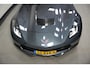 Chevrolet Corvette USA LT1*STINGRAY*TARGA*6.2 V8*CAMERA*BOSE*UNIEK NETJES