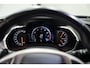 Chevrolet Corvette USA LT1*STINGRAY*TARGA*6.2 V8*CAMERA*BOSE*UNIEK NETJES