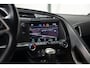 Chevrolet Corvette USA LT1*STINGRAY*TARGA*6.2 V8*CAMERA*BOSE*UNIEK NETJES