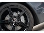 Chevrolet Corvette USA LT1*STINGRAY*TARGA*6.2 V8*CAMERA*BOSE*UNIEK NETJES