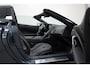 Chevrolet Corvette USA LT1*STINGRAY*TARGA*6.2 V8*CAMERA*BOSE*UNIEK NETJES