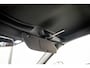 Chevrolet Corvette USA LT1*STINGRAY*TARGA*6.2 V8*CAMERA*BOSE*UNIEK NETJES
