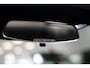 Chevrolet Corvette USA LT1*STINGRAY*TARGA*6.2 V8*CAMERA*BOSE*UNIEK NETJES