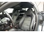 Chevrolet Corvette USA LT1*STINGRAY*TARGA*6.2 V8*CAMERA*BOSE*UNIEK NETJES