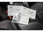 Chevrolet Corvette USA LT1*STINGRAY*TARGA*6.2 V8*CAMERA*BOSE*UNIEK NETJES