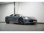 Chevrolet Corvette USA LT1*STINGRAY*TARGA*6.2 V8*CAMERA*BOSE*UNIEK NETJES