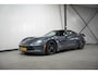 Chevrolet Corvette USA LT1*STINGRAY*TARGA*6.2 V8*CAMERA*BOSE*UNIEK NETJES