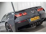Chevrolet Corvette USA LT1*STINGRAY*TARGA*6.2 V8*CAMERA*BOSE*UNIEK NETJES