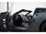 Chevrolet Corvette USA LT1*STINGRAY*TARGA*6.2 V8*CAMERA*BOSE*UNIEK NETJES
