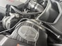 Chevrolet Corvette USA LT1*STINGRAY*TARGA*6.2 V8*CAMERA*BOSE*UNIEK NETJES