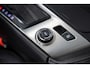 Chevrolet Corvette USA LT1*STINGRAY*TARGA*6.2 V8*CAMERA*BOSE*UNIEK NETJES