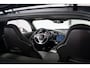 Chevrolet Corvette USA LT1*STINGRAY*TARGA*6.2 V8*CAMERA*BOSE*UNIEK NETJES