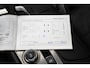 Chevrolet Corvette USA LT1*STINGRAY*TARGA*6.2 V8*CAMERA*BOSE*UNIEK NETJES