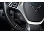Chevrolet Corvette USA LT1*STINGRAY*TARGA*6.2 V8*CAMERA*BOSE*UNIEK NETJES
